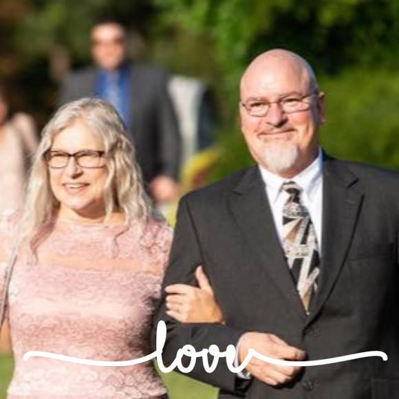 Meet your Posher, Cheryl - Picture 1 of 1